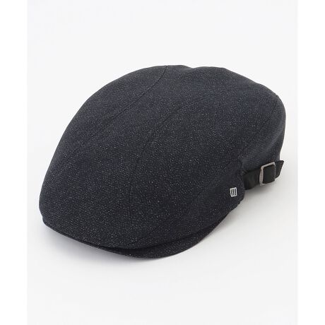 [^ԁFHT1KGW0111]GAl W[W[n`OuKȃXgb`fނŏiɎdグNVbNn`Ov߃|CgXgb`ƃLbNobNɗDꂽW[W[fޏ_炩Lk̍fނx[XɁA[݂̂郁W̃I[o[vg{Ă܂BԂ`x[Xn̐FFɐ[݂vXvgł͕\łȂGȕBOV[Y\tgȕɉǔG肪DKɂȂ܂BNVbNŃX}[gȃfUCǂȃX^Cɂ݂₷AR[fBl[g߂iȃn`OłBTCY\ŃtBbgRfނɂăW[W[fނɃI[o[vg{Ǝ̐nŁAKȐLkƏiȌڂ𗼗Ă܂BfUCɂăNVbNȃtHx[XɁAꂽW̕\vXBX}[gȈۂ̃n`OXłBfރACeGAlWPbgGAlpcGAlxXg@\Xgb`ELbNobN̍W[W[fސ[݂̂郁WI[o[vgTCY\ŃtBbgRȂ̃|CgJWA炫ꂢ߂܂őlȃX^CɑΉBVvȂ瑶݊̂ANZgƂĊ􂵂܂ByӎzTCY͖ڈłBƖʊɂFƈقȂꍇ܂B