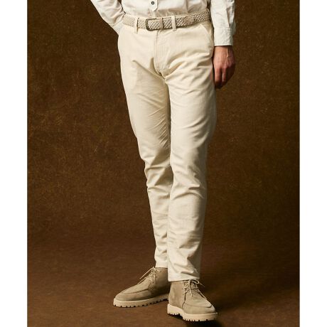 [^ԁFPPJLGW0302]yJAPANt@ubN/Xgb`zXgb`[XL pcu㎿ȍYfނŎdĂAKłꂢ߂ȃJWApcv߃|CgÉlsEBỸXgb`[XLfގgpL̖ȐDYnōꂽ㎿ȑfނgpAȂ₩ŉKȗSnBi{[oCIHɂƓȕƐ􂢊i`Ȑ􂢉HŁAȂꂽBe[WƏ_炩ȕvXB5|PbgW[ỸVGbgɃ`mpfBe[ZwNEW ENGLANDxfx[XɁARC|PbgobN|PbgɓnF̃RbgcCfނANZgŎgpBfނɂĉBỸXgb`[XLfނ̗pBi{[oCIHɂƓȕƏ_炩ȒpĂ܂BfUCɂăW[ỸVGbgwNEW ENGLANDxx[XɂȂA`mp̃fBe[ꂽVfUCBėp̍ꂢ߃JWApcłB@\YXgb`[XLfސi{[oCIHɂ_炩ȕW[YVGbg~`mpfBe[̐VfUCȂ̃|CgWPbgX^CɂJWAɂΉ\BVvȃgbvXƍ킹ĕLV[Ŋ􂵂܂ByӎzTCY͖ڈłBƖʂ̊ɂAƐFقȂꍇ܂B