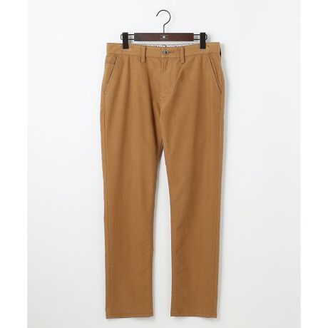 [^ԁFPPJLGW0302]yJAPANt@ubN/Xgb`zXgb`[XL pcu㎿ȍYfނŎdĂAKłꂢ߂ȃJWApcv߃|CgÉlsEBỸXgb`[XLfގgpL̖ȐDYnōꂽ㎿ȑfނgpAȂ₩ŉKȗSnBi{[oCIHɂƓȕƐ􂢊i`Ȑ􂢉HŁAȂꂽBe[WƏ_炩ȕvXB5|PbgW[ỸVGbgɃ`mpfBe[ZwNEW ENGLANDxfx[XɁARC|PbgobN|PbgɓnF̃RbgcCfނANZgŎgpBfނɂĉBỸXgb`[XLfނ̗pBi{[oCIHɂƓȕƏ_炩ȒpĂ܂BfUCɂăW[ỸVGbgwNEW ENGLANDxx[XɂȂA`mp̃fBe[ꂽVfUCBėp̍ꂢ߃JWApcłB@\YXgb`[XLfސi{[oCIHɂ_炩ȕW[YVGbg~`mpfBe[̐VfUCȂ̃|CgWPbgX^CɂJWAɂΉ\BVvȃgbvXƍ킹ĕLV[Ŋ􂵂܂ByӎzTCY͖ڈłBƖʂ̊ɂAƐFقȂꍇ܂B