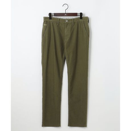 [^ԁFPPJLGW0302]yJAPANt@ubN/Xgb`zXgb`[XL pcu㎿ȍYfނŎdĂAKłꂢ߂ȃJWApcv߃|CgÉlsEBỸXgb`[XLfގgpL̖ȐDYnōꂽ㎿ȑfނgpAȂ₩ŉKȗSnBi{[oCIHɂƓȕƐ􂢊i`Ȑ􂢉HŁAȂꂽBe[WƏ_炩ȕvXB5|PbgW[ỸVGbgɃ`mpfBe[ZwNEW ENGLANDxfx[XɁARC|PbgobN|PbgɓnF̃RbgcCfނANZgŎgpBfނɂĉBỸXgb`[XLfނ̗pBi{[oCIHɂƓȕƏ_炩ȒpĂ܂BfUCɂăW[ỸVGbgwNEW ENGLANDxx[XɂȂA`mp̃fBe[ꂽVfUCBėp̍ꂢ߃JWApcłB@\YXgb`[XLfސi{[oCIHɂ_炩ȕW[YVGbg~`mpfBe[̐VfUCȂ̃|CgWPbgX^CɂJWAɂΉ\BVvȃgbvXƍ킹ĕLV[Ŋ􂵂܂ByӎzTCY͖ڈłBƖʂ̊ɂAƐFقȂꍇ܂B