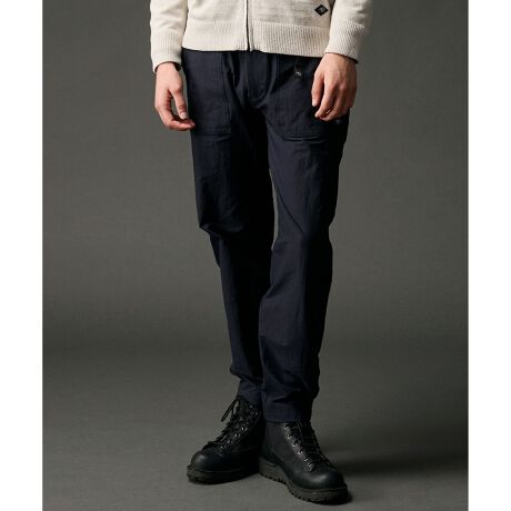 [^ԁFPP1HGW0682]yJAPANt@ubN/2WAYXgb`zBe[WiCJ[Xgb`xCJ[pcu{̋ZpABe[WƋ@\˔VoxCJ[pcvɂȂ|CgJAPANt@ubNɂƓ̕: {̋ZpŐݏoꂽiCJ[fނɁA悢bV[H{ƂŁABe[WCNȓƓ̕\ƕ܂B2WAYXgb`Ɲ: cɐLт2WAYXgb`œ₷ǋAɝH{Ă邽߁AglXȃAEghAV[܂ŕLΉ܂BV[Yfr[̐VVGbg: EGXgxgtŌ҂Ƀ}`𓋍ڂAbNX̂e[p[hVGbgłBKȐSnƐꂽۂ𗼗AX^CAbv܂Bf ޗɃiCƃXgb`gݍ킹AiȃiCJ[fނgpĂ܂B{̋Zpl܂̐ńAȂ₩ȂnAh[v𐶂ݏo܂B2WAYXgb`ɂ锲Q̐Lk͂̂ƁA˔Ă邽߁A}ȓV̕ωɂΉ\łBɁA悢bV[H{ƂŁABe[ŴȂꂽƁAŝ\͂ƂȂĂ܂BfUC V[Yfr[ƂȂAbNX̂e[p[hVGbg̃xCJ[pcłBEGXgɂ͋ñxgtĂAȂ̃ANZgɂȂƂƂɁATCY\łB҂ɂ̓}`𓋍ڂ邱ƂŁA₷ƉKȐSnǋ܂BxCJ[pc炵JWAȃfUCȂAƂe[p[hCꂽۂ^Al̃JWAX^Cɂ҂łB@\2WAYXgb`: cɐLт鍂LkŁAXgXt[ȐSn܂B: eH{ĂAJ␅GɋAAEghAV[ł􂵂܂B҂}`t: ҕɃ}`݂邱ƂŁA悪LAKȓT|[g܂BEGXgxgt: ñxgtĂAfUC̃ANZgƃtBbg̒\łBȂ̃|CgigAEghAV[܂ŁALX^COy߂{łB JWATVcXEFbgƍ킹΁AbNX̂fC[X^C܂BVcWPbgƍ킹΁Aꂢ߃JWAȒȂɂΉAiȈۂ^܂B̓Xj[J[ŃANeBuɁAU[V[YőlۂAƗlXȕ\y߂܂B@\ƃfUC˔Ă邽߁ALvnCLOȂǂ̃AEghAV[łAË邱ƂȂKɂ߂܂Byӎz TCY͖ڈłB Ɩʂ̊ɂƐFقȂꍇ܂B