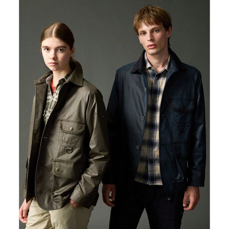 [^ԁFJR1HGW0682]y/Xgb`zBe[WbNXXgb`AEghAu]uBe[WYƁAIȋ@\˔l̃AEghAu]vɂȂ|Cg܂ŃICĥ悤ȕ\: |GXeƃiCxɐDグcCfނAƓ̃bNXƃBe[WCNȕo܂BKȒSnƋ@\: AXgb`A`ێAANeBuȃV[łKȒSnT|[g܂Bוɏh邱fUC: neBOWPbgx[XɂfUCɁA̗ǂn֗W|PbgATOXz_[ȂǁApIȃfBe[𐏏ɎU΂߂܂Bf |GXeƃiC▭ȃoXŃuhAxɐDグcCgD̐ngpĂ܂B̓ȑfނ́A܂ŃIChRbĝ悤Ȑ[݂̂\ƁAƂƂłBڂ̏dƂ͗ɁAXgb`˔ĂA₷QBɁA`ێɂDĂ邽߁AVGbg𒷂ۂAHɂ}ȓV̕ωɂΉł@\킹Ă܂BfUC NVbNȃneBOWPbg̗vfIɗƂ񂾃fUC͂łBɂ̂́AɒڐG镔̉KB܂tbv|Pbg̎ÃJtXɂ́AfނłȂ甧̗ǂhCȎ̐n𓯌nFŔzASn̗ǂǋ܂Bɂ͎pIW|PbgzuÃ|Pbgɂ̓TOXz_[𓋍ڂȂǁAAEghAV[͂A^E[Xł􂷂C̗fBe[ڂłB@\@\: ˑR̉J␅HeAߕւ̐Zh܂BXgb`: LkɗDAĝ̓ɃtBbgAKȒSn񋟂܂B`ێ: VɂȂɂAVGbg𒷂L[v܂BhCȔG: ܁Atbv|PbgAJtXɔzꂽfނA̗ǂKȒSn܂B֗W|PbgTOXz_[: W|PbgƁẢɔzꂽTOXz_[A[͂Ǝp߂܂BȂ̃|CgBe[Ŵ镗Ƌ@\𕹂̃u]́ALX^COɃ}b`܂BTVcXEFbg̏ɉHDăJWAȃAEghAX^Cyނ̂͂AVcjbgƍ킹Ăꂢ߃JWAɂ܂Ƃ߂̂߂łBfj`mpƂ̑QŁA^E[X烌W[V[܂ŁAlXȏʂŊ􂷂ꒅłByӎz TCY͖ڈłB Ɩʂ̊ɂƐFقȂꍇ܂B