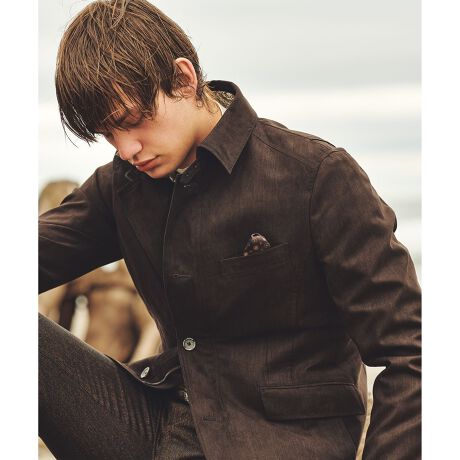 [^ԁFJRJLGW0301]yy/XEF[h^b`/zCgXEF[hWPbgu@\tłɌy₩A㎿ȃXEF[hWPbgv߃|CgyʂłȂ₩ȃXEF[hIWifރxÂ悤ȌƑ@ׂȔZWvgŕ\ꂽÂ鍂fނłBHŉJ̓SAU[̂悤ȃEH[^[X|bgCɂAJ̓Kɒpł܂B₷lJo[I[fUCgɃANVv[c𓋍ڂKȓT|[gBIWivgnƃM~bN`[t̗p|Pbg̑ܕzoƃ|Pbg`[tɂȂVѐŜfUC|CgłBfނɂČyʂŏ_炩ȃXEF[hfނɝH{AƋ@\𗼗BJ̓łC˂Ȃp܂BfUCɂăJo[I[^CṽVvȃVGbgɓ₷v[cAnƃ|PbgɃuh炵ׂHv{Ă܂B@\yʂłȂ₩ȃXEF[h^b`fޝHŖhmۃANVv[cœ₷M~bN`[tdl̃IWivgnȂ̃|CgJWA炫ꂢ߂܂ŕLX^CɑΉB邢J̓̊Ooɂ߂1łByӎzTCY͖ڈłBƖʊɂAƐFقȂꍇ܂B