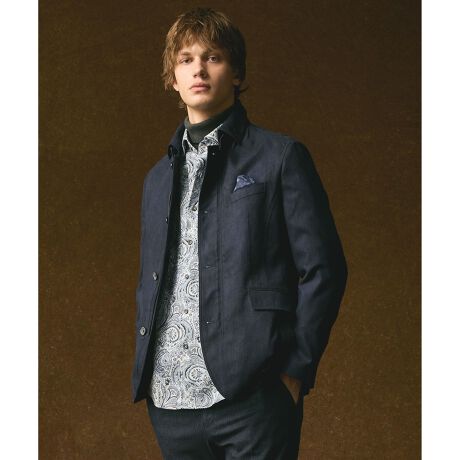 [^ԁFJRJLGW0301]yy/XEF[h^b`/zCgXEF[hWPbgu@\tłɌy₩A㎿ȃXEF[hWPbgv߃|CgyʂłȂ₩ȃXEF[hIWifރxÂ悤ȌƑ@ׂȔZWvgŕ\ꂽÂ鍂fނłBHŉJ̓SAU[̂悤ȃEH[^[X|bgCɂAJ̓Kɒpł܂B₷lJo[I[fUCgɃANVv[c𓋍ڂKȓT|[gBIWivgnƃM~bN`[t̗p|Pbg̑ܕzoƃ|Pbg`[tɂȂVѐŜfUC|CgłBfނɂČyʂŏ_炩ȃXEF[hfނɝH{AƋ@\𗼗BJ̓łC˂Ȃp܂BfUCɂăJo[I[^CṽVvȃVGbgɓ₷v[cAnƃ|PbgɃuh炵ׂHv{Ă܂B@\yʂłȂ₩ȃXEF[h^b`fޝHŖhmۃANVv[cœ₷M~bN`[tdl̃IWivgnȂ̃|CgJWA炫ꂢ߂܂ŕLX^CɑΉB邢J̓̊Ooɂ߂1łByӎzTCY͖ڈłBƖʊɂAƐFقȂꍇ܂B