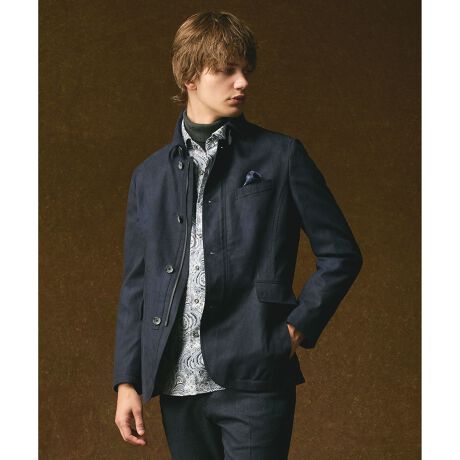 [^ԁFJRJKGW0301]yy/XEF[h^b`/zCgXEF[hWPbgu@\tłɌy₩A㎿ȃXEF[hWPbgv߃|CgyʂłȂ₩ȃXEF[hIWifރxÂ悤ȌƑ@ׂȔZWvgŕ\ꂽÂ鍂fނłBHŉJ̓SAU[̂悤ȃEH[^[X|bgCɂAJ̓Kɒpł܂B₷lJo[I[fUCgɃANVv[c𓋍ڂKȓT|[gBIWivgnƃM~bN`[t̗p|Pbg̑ܕzoƃ|Pbg`[tɂȂVѐŜfUC|CgłBfނɂČyʂŏ_炩ȃXEF[hfނɝH{AƋ@\𗼗BJ̓łC˂Ȃp܂BfUCɂăJo[I[^CṽVvȃVGbgɓ₷v[cAnƃ|PbgɃuh炵ׂHv{Ă܂B@\yʂłȂ₩ȃXEF[h^b`fޝHŖhmۃANVv[cœ₷M~bN`[tdl̃IWivgnȂ̃|CgJWA炫ꂢ߂܂ŕLX^CɑΉB邢J̓̊Ooɂ߂1łByӎzTCY͖ڈłBƖʊɂAƐFقȂꍇ܂B