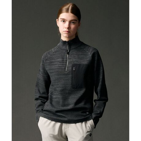 [^ԁFKR1HGW0663]yy/Xgb`/C[W[PA/jpzz[K[g3Djbg p[J[uDڂȂŉKAyʁXgb`̗̕҂݃jbgp[J[v߃|Cgz[K[giRj@ɂ闧̃jbgْfD̓Iɕ҂ݏグ邽߁ADڂȂyʂŐLkQBSniiɌサĂ܂B@\Iȕ҂ݑgDō^ƉKw؂͉Lт郊u҂݁Ae͏cLтK[^[҂݁A㐞͒߂̃EhfUCŁA₷ƃtBbgǋB|GXe100%fނŌyʂɗDAEghAɓKfނŁA2F̎[݂J[IB߂̂悤1ƂɈقȂ\y߂܂BfUC|CgƂĕʕzg̃t@Xi[t|Pbg𓋍ځfނɂČyđɗD|GXe100gpBAEghAV[ŉKɉ߂@\ɗDꂽfނłBfUCɂăVvȂt@Xi[t|PbgANZgZIPvI[o[B_{[_[̐ߕŌIȕ\܂B@\DڂȂ̃z[K[giRj@ɂ闧̕҂ݍ^郊uK[^[҂݌yʁEɗDꂽ|GXefޕʕzgt@Xi[t|PbgȂ̃|CgAEghA͂AigX|[cV[łBjpŕLX^CɑΉ܂BfރACez[K[g3Djbgp[J[yӎzTCY͖ڈłBF͏ƖʊɂۂƈقȂꍇ܂B