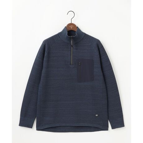 [^ԁFKR1HGW0663]yy/Xgb`/C[W[PA/jpzz[K[g3Djbg p[J[uDڂȂŉKAyʁXgb`̗̕҂݃jbgp[J[v߃|Cgz[K[giRj@ɂ闧̃jbgْfD̓Iɕ҂ݏグ邽߁ADڂȂyʂŐLkQBSniiɌサĂ܂B@\Iȕ҂ݑgDō^ƉKw؂͉Lт郊u҂݁Ae͏cLтK[^[҂݁A㐞͒߂̃EhfUCŁA₷ƃtBbgǋB|GXe100%fނŌyʂɗDAEghAɓKfނŁA2F̎[݂J[IB߂̂悤1ƂɈقȂ\y߂܂BfUC|CgƂĕʕzg̃t@Xi[t|Pbg𓋍ځfނɂČyđɗD|GXe100gpBAEghAV[ŉKɉ߂@\ɗDꂽfނłBfUCɂăVvȂt@Xi[t|PbgANZgZIPvI[o[B_{[_[̐ߕŌIȕ\܂B@\DڂȂ̃z[K[giRj@ɂ闧̕҂ݍ^郊uK[^[҂݌yʁEɗDꂽ|GXefޕʕzgt@Xi[t|PbgȂ̃|CgAEghA͂AigX|[cV[łBjpŕLX^CɑΉ܂BfރACez[K[g3Djbgp[J[yӎzTCY͖ڈłBF͏ƖʊɂۂƈقȂꍇ܂B