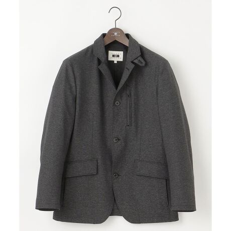 [^ԁFJKJLGA0103]y/nCp[2WAYXgb`/\tgznCp[2WAYXgb`W Ro[`uWPbguyʂŝ@\tAKȐLk@\WPbgv߃|CgJOSEPH ABBOUDIWĩnCp[2WAYXgb`fރiCƃ|GXeuhAȎQZpŃW̐F\BLk₷fނłByʂ@\tn\ʂɝH{ĂAJxȂe܂ByĈ₷̂͂łBRo[`ufUCŒȂ݃tgt@Xi[OČyʉBXgb`̂IWivgnƃXg|PbgANZgBH̍syV[Yɂ߂łBfނɂăiCƃ|GXeuhIWifނŁAW̐FƍXgb`𗼗BHɂ葽̉JłSĒpł܂BfUCɂătgt@Xi[OČyʉԃRo[`uWPbgBn͕\nɍ킹Xgb`vgnœ₷AXg|Pbg@\IfUC|CgłB@\nCp[2WAYXgb`fޝHŏJeyʂŉKȒSnRo[`udlŒȂ݁Ȃ̃|CgH̍sy╁igɂ҂BJWAX^C͂Aꂢ߃X^C̉HDɂœKłByӎzTCY͖ڈłBƖʂ̊ɂAƐFقȂꍇ܂B