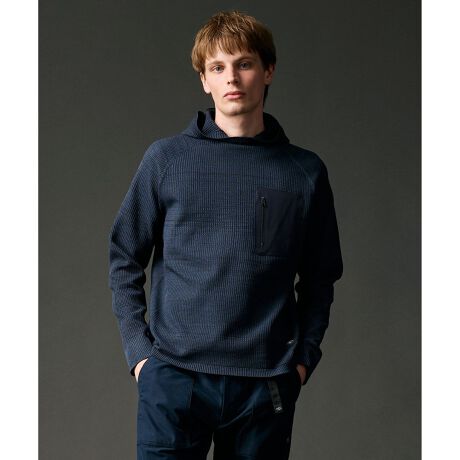 [^ԁFKR1HGW0653]yy/Xgb`/C[W[PA/jpzz[K[g3Djbg p[J[uDڂȂŉKAyʁXgb`̗̕҂݃jbgp[J[v߃|Cgz[K[giRj@ɂ闧̃jbgْfD̓Iɕ҂ݏグ邽߁ADڂȂyʂŐLkQBSniiɌサĂ܂B@\Iȕ҂ݑgDō^ƉKw؂͉Lт郊u҂݁Ae͏cLтK[^[҂݁A㐞͒߂̃EhfUCŁA₷ƃtBbgǋB|GXe100%fނŌyʂɗDAEghAɓKfނŁA2F̎[݂J[IB߂̂悤1ƂɈقȂ\y߂܂BfUC|CgƂĕʕzg̃t@Xi[t|Pbg𓋍ځfނɂČyđɗD|GXe100gpBAEghAV[ŉKɉ߂@\ɗDꂽfނłBfUCɂăVvȂt@Xi[t|PbgANZg̃jbgp[J[B_{[_[̐ߕŌIȕ\܂B@\DڂȂ̃z[K[giRj@ɂ闧̕҂ݍ^郊uK[^[҂݌yʁEɗDꂽ|GXefޕʕzgt@Xi[t|PbgȂ̃|CgAEghA͂AigX|[cV[łBjpŕLX^CɑΉ܂BfރACez[K[g3DjbgX^hZIPvI[o[yӎzTCY͖ڈłBF͏ƖʊɂۂƈقȂꍇ܂B