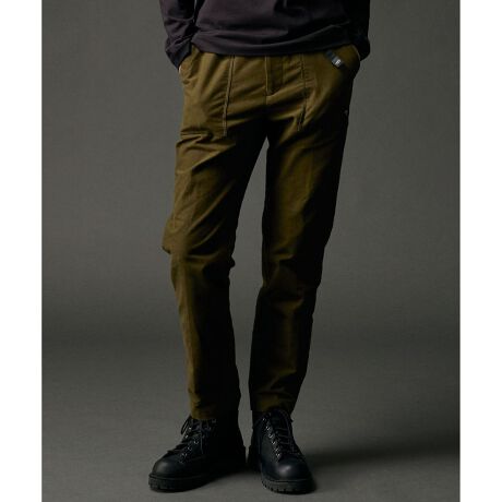 [^ԁFPP1HGW0681]yJAPANt@ubN/Xgb`zXgb`Cg[XLxCJ[pcuyʂŐLkɗDꂽIWi[XLfނ̐VVGbgpcv߃|CgiȌƂ킸ȋNт[XLfޓȃhr[DƃJbgdグ{ACgŐLk̂郂[XLɂ܂BJOSEPH ABBOUDIWĩXgb`n^e30/-AR40/2̃Xgb`pAKȓT|[gBi{[oCIHɂƓȕƕ\_炩킢[\ʊŁAgނقǂɖ͂܂BbNXe[p[h̐VVGbgEGXgxgtŌ҂Ƀ}`AigAEghAV[ɍœKȗSnBfނɂă[XLƂ́AO̔̂悤ȂƂfށBȃhr[Dŕ҂܂ꂽWpt@ubNB悢NтƃJbgdグɂyƐLkBiHœƓȕ\Ă܂BfUCɂăVGbg̓bNXe[p[hœ₷AEGXgxg҂}`Ȃǎp˔Ă܂BprɎgxCJ[pcłB@\LkɗDꂽCg[XLfސi{[oCIHɂ镗LȎdグEGXgxgƌ҂}`ŉKtBbgȂ̃|CgJWAAEghA܂ŕLΉBVcTVcƍ킹bNXX^Cɂ߂łByӎzTCY͖ڈłBƖʊɂƐFقȂꍇ܂B