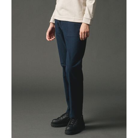 [^ԁFPP1HGW0681]yJAPANt@ubN/Xgb`zXgb`Cg[XLxCJ[pcuyʂŐLkɗDꂽIWi[XLfނ̐VVGbgpcv߃|CgiȌƂ킸ȋNт[XLfޓȃhr[DƃJbgdグ{ACgŐLk̂郂[XLɂ܂BJOSEPH ABBOUDIWĩXgb`n^e30/-AR40/2̃Xgb`pAKȓT|[gBi{[oCIHɂƓȕƕ\_炩킢[\ʊŁAgނقǂɖ͂܂BbNXe[p[h̐VVGbgEGXgxgtŌ҂Ƀ}`AigAEghAV[ɍœKȗSnBfނɂă[XLƂ́AO̔̂悤ȂƂfށBȃhr[Dŕ҂܂ꂽWpt@ubNB悢NтƃJbgdグɂyƐLkBiHœƓȕ\Ă܂BfUCɂăVGbg̓bNXe[p[hœ₷AEGXgxg҂}`Ȃǎp˔Ă܂BprɎgxCJ[pcłB@\LkɗDꂽCg[XLfސi{[oCIHɂ镗LȎdグEGXgxgƌ҂}`ŉKtBbgȂ̃|CgJWAAEghA܂ŕLΉBVcTVcƍ킹bNXX^Cɂ߂łByӎzTCY͖ڈłBƖʊɂƐFقȂꍇ܂B