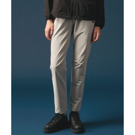 [^ԁFPP1HGW0654]y2WAYXgb`/7|Pbg//\tgznCp[2WAYXgb`pcu|IȉƎ[͂@\Xgb`pcv߃|CgoRAEghAɍœKȋ@\OǋaтɂhC^b`ŊĂx^ɂAԂ̒pKłBcɐLтnCp[2WAYXgb`ɂXgXȂǏ]A}ł̓W܂BDꂽ}ȉJSHeAEFAւ̐Zh~܂BőT|[g҃}`Ɨ̃_[cJrEL₷\ŁA啝ɌBꂽfUCX|[eB[ȃIWibyANZgBoRg܂ŕLBfނɂăhC^b`ɎdグiCfނɗDꂽzƝAcLтnCp[2WAYXgb`œ₷ƉK񋟂܂BfUCɂČ҃}`G̗̃_[cA̓IȘeœ₷AVGbgfUCB@\ǋ{ihNC~OpcłB@\nCp[2WAYXgb`ň|IhC^b`fނŒԉKtbfz̝H₷҃}`̃_[c݌vX}[gtHp|PbgȂ̃|CgTVcXEFbgƍ킹JWAX^CɁBAEghAł͋@\ICi[VFWPbgƍ킹čō̃ptH[}X𔭊܂B^E[X烌W[܂ŕLg{łByӎzTCY͖ڈłBƖʂ̈ႢŎ̐FقȂꍇ܂B