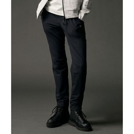 [^ԁFPP1HGW0654]y2WAYXgb`/7|Pbg//\tgznCp[2WAYXgb`pcu|IȉƎ[͂@\Xgb`pcv߃|CgoRAEghAɍœKȋ@\OǋaтɂhC^b`ŊĂx^ɂAԂ̒pKłBcɐLтnCp[2WAYXgb`ɂXgXȂǏ]A}ł̓W܂BDꂽ}ȉJSHeAEFAւ̐Zh~܂BőT|[g҃}`Ɨ̃_[cJrEL₷\ŁA啝ɌBꂽfUCX|[eB[ȃIWibyANZgBoRg܂ŕLBfނɂăhC^b`ɎdグiCfނɗDꂽzƝAcLтnCp[2WAYXgb`œ₷ƉK񋟂܂BfUCɂČ҃}`G̗̃_[cA̓IȘeœ₷AVGbgfUCB@\ǋ{ihNC~OpcłB@\nCp[2WAYXgb`ň|IhC^b`fނŒԉKtbfz̝H₷҃}`̃_[c݌vX}[gtHp|PbgȂ̃|CgTVcXEFbgƍ킹JWAX^CɁBAEghAł͋@\ICi[VFWPbgƍ킹čō̃ptH[}X𔭊܂B^E[X烌W[܂ŕLg{łByӎzTCY͖ڈłBƖʂ̈ႢŎ̐FقȂꍇ܂B