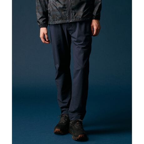 [^ԁFPP1HGW0654]y2WAYXgb`/7|Pbg//\tgznCp[2WAYXgb`pcu|IȉƎ[͂@\Xgb`pcv߃|CgoRAEghAɍœKȋ@\OǋaтɂhC^b`ŊĂx^ɂAԂ̒pKłBcɐLтnCp[2WAYXgb`ɂXgXȂǏ]A}ł̓W܂BDꂽ}ȉJSHeAEFAւ̐Zh~܂BőT|[g҃}`Ɨ̃_[cJrEL₷\ŁA啝ɌBꂽfUCX|[eB[ȃIWibyANZgBoRg܂ŕLBfނɂăhC^b`ɎdグiCfނɗDꂽzƝAcLтnCp[2WAYXgb`œ₷ƉK񋟂܂BfUCɂČ҃}`G̗̃_[cA̓IȘeœ₷AVGbgfUCB@\ǋ{ihNC~OpcłB@\nCp[2WAYXgb`ň|IhC^b`fނŒԉKtbfz̝H₷҃}`̃_[c݌vX}[gtHp|PbgȂ̃|CgTVcXEFbgƍ킹JWAX^CɁBAEghAł͋@\ICi[VFWPbgƍ킹čō̃ptH[}X𔭊܂B^E[X烌W[܂ŕLg{łByӎzTCY͖ڈłBƖʂ̈ႢŎ̐FقȂꍇ܂B