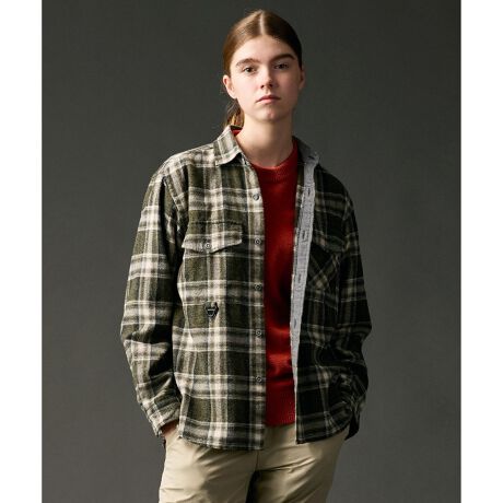 [^ԁFHS1HGW0681]WDȂLȕ\ƁANVbNȎRVc̋@\˔ꒅ߃|Cg[݂̂郁W`FbN: ̐F荇Wgp邱ƂŁAŝLȐFƕ\܂BH~̑ɉ݂Ɛꂽۂ^܂BKȒSnƉ: ӂƂNъɗDASn悢G񋟂܂B悢݂AH~̃COɂœKłBRVcƂĂ̋@\IfUC: ẼTOXz_[⍶̓d|PbgAăpb`|Pbg̃oCAXgȂǁANVbNȎRVc̃fBe[𐏏ɎU΂߂܂BpƃfUC𗼗Ă܂Bi􂢂ɂ_炩ȕ: Jɐi􂢂{ƂŁAƓ̂Ȃꂽ\ƁAn߂甧ɓޏ_炩ȕ܂Bfނɂĕ̐FQ荇킹Wgp邱ƂŁAPFł͕\łȂ[݂Ɖŝ`FbN𐶂ݏoĂ܂BӂƂNщHɂAG͔ɏ_炩AۉɂDĂ܂BɁAi􂢂{ƂŁAn{̎d菜Aꂽ悤ȏ_炩ȕƁARȃV\Ă܂BfUCɂĂƂVGbǵA₷ƃbNX𗼗BNVbNȃ[NVc̗vfAIȒȂɂ}b`oXɎdグ܂B ɒڂׂ́A@\ǋ|PbgfUCłBEɂ́AoRAEghAV[ŕ֗ȃTOXz_[zuBɂ́A̎[ɕ֗ȓd|Pbg݂AɃpb`|Pbg𐶒n̖ڂ΂߂ɎgoCAXgɂ邱ƂŁAfUC̃ANZgƑϋv߂Ă܂B̃fBe[A܂ɁuNVbNȎRVcv͋̕CoĂ܂B@\ӂƂNъŔGKETOXz_[td|PbgtȂ̃|CgꖇŎƂĂ͂ATVc┖̃jbg̏ɉHD郉CgAE^[ƂĂ􂵂܂Bfj`mpƍ킹ăJWAɁA܂AAEghApcƃR[fBl[g΁A{iIȎRVcX^Cy݂܂BƂVGbgȂ̂ŁACi[Ɍ̂̂킹ĂɂłByӎz TCY͖ڈłB ƖʊɂƐFقȂꍇ܂B