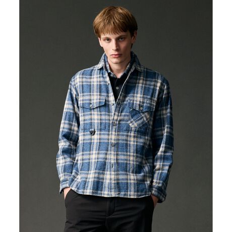 [^ԁFHS1HGW0681]WDȂLȕ\ƁANVbNȎRVc̋@\˔ꒅ߃|Cg[݂̂郁W`FbN: ̐F荇Wgp邱ƂŁAŝLȐFƕ\܂BH~̑ɉ݂Ɛꂽۂ^܂BKȒSnƉ: ӂƂNъɗDASn悢G񋟂܂B悢݂AH~̃COɂœKłBRVcƂĂ̋@\IfUC: ẼTOXz_[⍶̓d|PbgAăpb`|Pbg̃oCAXgȂǁANVbNȎRVc̃fBe[𐏏ɎU΂߂܂BpƃfUC𗼗Ă܂Bi􂢂ɂ_炩ȕ: Jɐi􂢂{ƂŁAƓ̂Ȃꂽ\ƁAn߂甧ɓޏ_炩ȕ܂Bfނɂĕ̐FQ荇킹Wgp邱ƂŁAPFł͕\łȂ[݂Ɖŝ`FbN𐶂ݏoĂ܂BӂƂNщHɂAG͔ɏ_炩AۉɂDĂ܂BɁAi􂢂{ƂŁAn{̎d菜Aꂽ悤ȏ_炩ȕƁARȃV\Ă܂BfUCɂĂƂVGbǵA₷ƃbNX𗼗BNVbNȃ[NVc̗vfAIȒȂɂ}b`oXɎdグ܂B ɒڂׂ́A@\ǋ|PbgfUCłBEɂ́AoRAEghAV[ŕ֗ȃTOXz_[zuBɂ́A̎[ɕ֗ȓd|Pbg݂AɃpb`|Pbg𐶒n̖ڂ΂߂ɎgoCAXgɂ邱ƂŁAfUC̃ANZgƑϋv߂Ă܂B̃fBe[A܂ɁuNVbNȎRVcv͋̕CoĂ܂B@\ӂƂNъŔGKETOXz_[td|PbgtȂ̃|CgꖇŎƂĂ͂ATVc┖̃jbg̏ɉHD郉CgAE^[ƂĂ􂵂܂Bfj`mpƍ킹ăJWAɁA܂AAEghApcƃR[fBl[g΁A{iIȎRVcX^Cy݂܂BƂVGbgȂ̂ŁACi[Ɍ̂̂킹ĂɂłByӎz TCY͖ڈłB ƖʊɂƐFقȂꍇ܂B