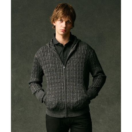 [^ԁFKRJKGA0252]yIWiI[KjbNRbggp/TXeBiuzJOE COTTONP[u jbgp[J[unɂ₳AƂ芊炩ȏ㎿P[ujbgp[J[v߃|CgJOE COTTONIWiI[KjbNRbggpAu[hƎ̃uhfނŁAƂƂ芊炩ȔGAӂƂ͂̊ɂ₳fނłBRȐF̃I[KjbNJ[hRbg̗pJ[#033x[WńAFtȂFOX GREENS}ARȕ̐F\Ă܂BLkɗDꂽP[u҂ݎdグʂɃXgb`gݍ킹AP[u҂݂ŎdグLk̍KȒSnłBfނɂJOE COTTOŃAAJỸI[KjbNRbguAeBCgs}vƁuAJv̂QނuhWZtAu[h̃IWifށBLȌ򊴂ƂƂ肵GAӂ炵łBfUCɂăP[u҂݂̗̊ƐLk˔jbgp[J[BKȒSnƏ㎿ȑfފŁAH~̃JWAX^CɍœKłBfރACeJOE COTTONP[u N[lbNjbg@\IWiI[KjbNRbggpRȐF̃J[hRbg̗pLkɗDꂽP[u҂݁Ȃ̃|Cg1ŒgAJWAȃV[ɂ҂Bpcfjƍ킹ăbNXH~X^Cy߂܂ByӎzTCY͖ڈłBƖʂ̊ɂAƐFقȂꍇ܂B