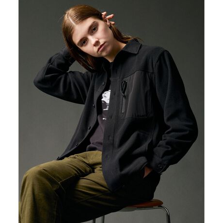 [^ԁFHS1HGW0682]y􂦂ECgVcAE^[znCJEg}CNt[XVcu炩ȔGƍۉ𕹂Ay₩ȃVcWPbgv߃|Cg炩Œgȃ}CNt[XfގgpyʂȂH~̗₦݂ɂΉۉBG炩ŉKłBANZgّfގg̃fBe[HܗA|PbgApCsOɈقȂfނzAVvȂiȃfUCBLX^COɃ}b`JWA炫ꂢ߂܂ŁA܂܂ȃR[fBl[gɍ킹₷ꒅłBfނɂănCJEg̃}CNt[X́A_炩Ȃ₩ȔGƗDꂽۉ͂𕹂@\fނłBfUCɂăVceCXǧy₩ȃAE^[ŁAّfނgו̃fBe[BHDƂĂ1ƂĂėp܂B@\gKȃ}CNt[XfވّfގgŐꂽfUCyʂœ₷VcAE^[fރACeCJEg}CNt[XnbgȂ̃|Cgfj`mpƍ킹ăJWAɁBWPbgR[g̃Ci[ƂĂg₷߃ACełByӎzTCY͖ڈłBƖfBXvCŐFقȂꍇ܂B