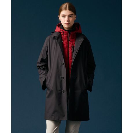 [^ԁFCC1HGW0650]yy//h/hf/JAPANt@ubNz7DCgtC3C[}EeVFR[gu@\ƉKɂ߂{@\}EeVFR[gv߃|Cg7Dɍ׃iCbvXgbv̗p3w{fBOfޕ\nɋxȃbvXgbvAԂɓ|E^tBAʂɔǂiCgRbggpAKȒSnBϐEEh˔@\fޑϐ14C000mmȏA39C000g/E24hȏADꂽh\łVɑΉ\BzCOHƃV[Oe[vHLQ܂܂ȂHɉADڂɂ͈V[Oe[v{J̐Nh~BE\ȃt[hƘr̓lX[u`󑽗lȃV[ɑΉA₷Q̎dlłBܐ无ɃuhACR̃}EehJzuו܂łfUC|CgBfނɂē{̋Zpōꂽ3w{fBOfނ́A@\ȂyʂŔGKBɔzHƖh΍􂪎{Ă܂BfUCɂăVvŐꂽVGbg̃}EeVFR[gBoR͂AXłg₷fUCƋ@\˔Ă܂B@\7DiCbvXgbv̍ϋvfލAhA\zCOV[Oe[vHEt[h₷X[u݌v}EehJȂǍו̂聡Ȃ̃|CgRAEghAV[͂Aʋ΂łBnCeNfނŉKɉ߂閜\AE^[łB^~ɂ̓Ci[_E𒅗pĒgp[AbvByӎzTCY͖ڈłBƖɂFقȂꍇ܂B