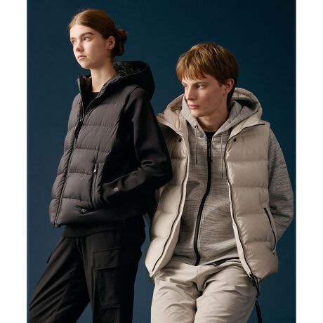 [^ԁFVR1HGW0657]yTXeiu/y//8|Pbg/JAPANt@ubNzCgiCbV[ AEghA_ExXgu䌧YTCNiCgpAyʂő@\ȃ_ExXgv߃|Cg䌧DJAPANt@ubNgpהԃTCNiCgAbV[HŔƎRȕ\ByʂŉKȒSnłBɔzC0HLQ܂܂ȂVtbfz̝HŉJ≘ɋłBt[htv8|Pbgڂ̎[͖LxȎ[Xy[XŃAEghAgɕ֗BLgfUCœ₷T|[gfނɂĖkỸTCNiCfނɃbV[H{AyʂɗDꂽWpt@ubNBfUCɂăVvȂ@\̍Lg̃_ExXgBt[hƑ̃|PbgŎpQ̈ꒅłB@\TCNiCgp̌yʃbV[fފɗDC0Ht[htő@\8|Pbg݌v₷LgX^CfރACeCgiCbV[AEghA_Eu]Ȃ̃|CgAEghA͂A^E[XɂœKBy₩ŕۉAĩR[fBl[gɕ֗ȈꒅłByӎzTCY͖ڈłBƖʊɂ̐FقȂ邱Ƃ܂B