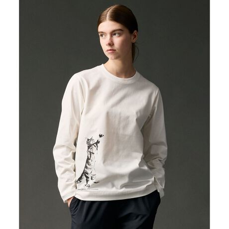 [^ԁFKK1HGW0681]ye[EB`[tzv[eBOV OTVcuk̎RƓ{̐XCXpCAꂽA[gf钷TVcv߃|CgtBhlA[eBXgAe[EB̃`[t̗pk̑厩RƓ{̐Xї̃CXs[V󂯂nG̖쐶`Ă܂BRƂ̋\鍂ifގgp\ʂɃRbgAʂɃ|GXev[eBOVfނŁAzH~̃x[XC[ɍœKłBɂȂ鑶݊̂Aj}OtBbN@ׂȃ^b`ŕ`ꂽOtBbN_ɃtgɔzuAꖇňۓIȃX^CɁBufނ̋܂ƑőϋvƃtBbgAbvfނɂJOSEPH ABBOUDIWĩv[eBOVfނ́AVRfނ̂悤ȃi`ȕA@\IȋzĂ܂BfUCɂăN[lbN̒TVcŁAnG^b`̃e[EBAj}OtBbNOʂɑ_ɂĂ܂BRւ̌hӂ߂ꂽfUCƎp˔Ă܂Bufނ̋܂ƑőϋvƃtBbgAbvĂ܂BA[eBXgЉe[EB̓tBh̎ܗA[eBXgB`IȈyƖngA쐶A_Ci~bN捂ɕ`ARւ̐[hӂ\Ă܂Bނ̍i͎̍\ȑfނŐ삳A{l̐SɂRӂA[gƂĕ]Ă܂B@\zɗDꂽv[eBOVni`ŏ_炩ȕ݊̂nGAj}OtBbNuܑŃtBbgƑϋvちȂ̃|CgH~̃x[XC[ƂĂ͂A1ŒĂ݊AJWAɂAEghAɂœKłB֘AACee[EB@K[VcyӎzTCY͖ڈłBƖʊɂƐFقȂꍇ܂B