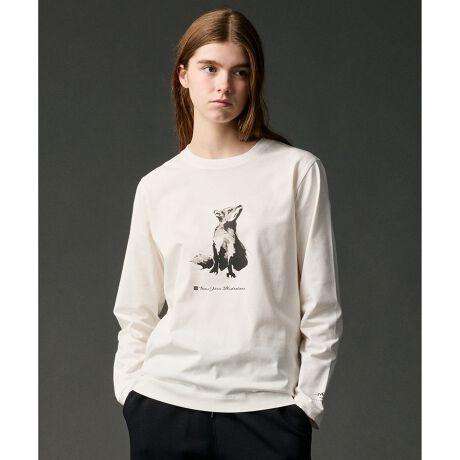 [^ԁFKK1HGW0681]ye[EB`[tzv[eBOV OTVcuk̎RƓ{̐XCXpCAꂽA[gf钷TVcv߃|CgtBhlA[eBXgAe[EB̃`[t̗pk̑厩RƓ{̐Xї̃CXs[V󂯂nG̖쐶`Ă܂BRƂ̋\鍂ifގgp\ʂɃRbgAʂɃ|GXev[eBOVfނŁAzH~̃x[XC[ɍœKłBɂȂ鑶݊̂Aj}OtBbN@ׂȃ^b`ŕ`ꂽOtBbN_ɃtgɔzuAꖇňۓIȃX^CɁBufނ̋܂ƑőϋvƃtBbgAbvfނɂJOSEPH ABBOUDIWĩv[eBOVfނ́AVRfނ̂悤ȃi`ȕA@\IȋzĂ܂BfUCɂăN[lbN̒TVcŁAnG^b`̃e[EBAj}OtBbNOʂɑ_ɂĂ܂BRւ̌hӂ߂ꂽfUCƎp˔Ă܂Bufނ̋܂ƑőϋvƃtBbgAbvĂ܂BA[eBXgЉe[EB̓tBh̎ܗA[eBXgB`IȈyƖngA쐶A_Ci~bN捂ɕ`ARւ̐[hӂ\Ă܂Bނ̍i͎̍\ȑfނŐ삳A{l̐SɂRӂA[gƂĕ]Ă܂B@\zɗDꂽv[eBOVni`ŏ_炩ȕ݊̂nGAj}OtBbNuܑŃtBbgƑϋvちȂ̃|CgH~̃x[XC[ƂĂ͂A1ŒĂ݊AJWAɂAEghAɂœKłB֘AACee[EB@K[VcyӎzTCY͖ڈłBƖʊɂƐFقȂꍇ܂B