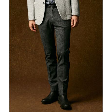 [^ԁFPPJLGW0204]yEGXgLт!I[KjbNRbggpzlփ{Xgb`pcuRƂ̋e[}ɂAKŏiȃJWApcv߃|CgɔzIWiI[KjbNfގgp^eɃliێjARɒPFgݍ킹~jw{ŁAE[̂悤ȕ\Ȃi`ȃRbg^b`ɎdグĂ܂BEGXg[udlŉKȗSn}[xgg킸EGXgɐLkAڂ𑹂Ȃ킸ɓ₷BuhIWi̎hJl[xgAu[h̎菑TChJl[xgɋݍ݁A肰ȂuȟoĂ܂BfނɂăIWĩ~jw{fނ́AE[̂悤ȕ\ƃRbĝ炩˔I[KjbNRbggpBɗDTXeBiuȑfނłBfUCɂăX^C̓XXg[ǵwNEW BEDFORDxfBJWAWPbgX^C܂ŕL킹₷Aꂢ߂̃JWApcłBEGXg[udlŉKȗSnĂ܂B@\I[KjbNRbggp̃~jw{fރEGXg[udlŐLkƉK𗼗uhhJl[xgfUC|CgȂ̃|CgJWAȃgbvXWPbgX^C܂ŕLΉBꂢ߂ȈۂŁAlXȃV[Ŋ􂵂܂ByӎzTCY͖ڈłBƖʂ̊ɂAƐFقȂꍇ܂B