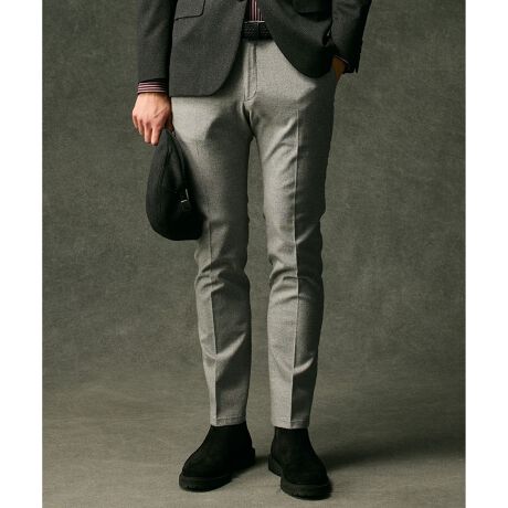 [^ԁFPPJKGW0204]yEGXgLт!I[KjbNRbggpzlփ{Xgb`pcuRƂ̋e[}ɂAKŏiȃJWApcv߃|CgɔzIWiI[KjbNfގgp^eɃliێjARɒPFgݍ킹~jw{ŁAE[̂悤ȕ\Ȃi`ȃRbg^b`ɎdグĂ܂BEGXg[udlŉKȗSn}[xgg킸EGXgɐLkAڂ𑹂Ȃ킸ɓ₷BuhIWi̎hJl[xgAu[h̎菑TChJl[xgɋݍ݁A肰ȂuȟoĂ܂BfނɂăIWĩ~jw{fނ́AE[̂悤ȕ\ƃRbĝ炩˔I[KjbNRbggpBɗDTXeBiuȑfނłBfUCɂăX^C̓XXg[ǵwNEW BEDFORDxfBJWAWPbgX^C܂ŕL킹₷Aꂢ߂̃JWApcłBEGXg[udlŉKȗSnĂ܂B@\I[KjbNRbggp̃~jw{fރEGXg[udlŐLkƉK𗼗uhhJl[xgfUC|CgȂ̃|CgJWAȃgbvXWPbgX^C܂ŕLΉBꂢ߂ȈۂŁAlXȃV[Ŋ􂵂܂ByӎzTCY͖ڈłBƖʂ̊ɂAƐFقȂꍇ܂B