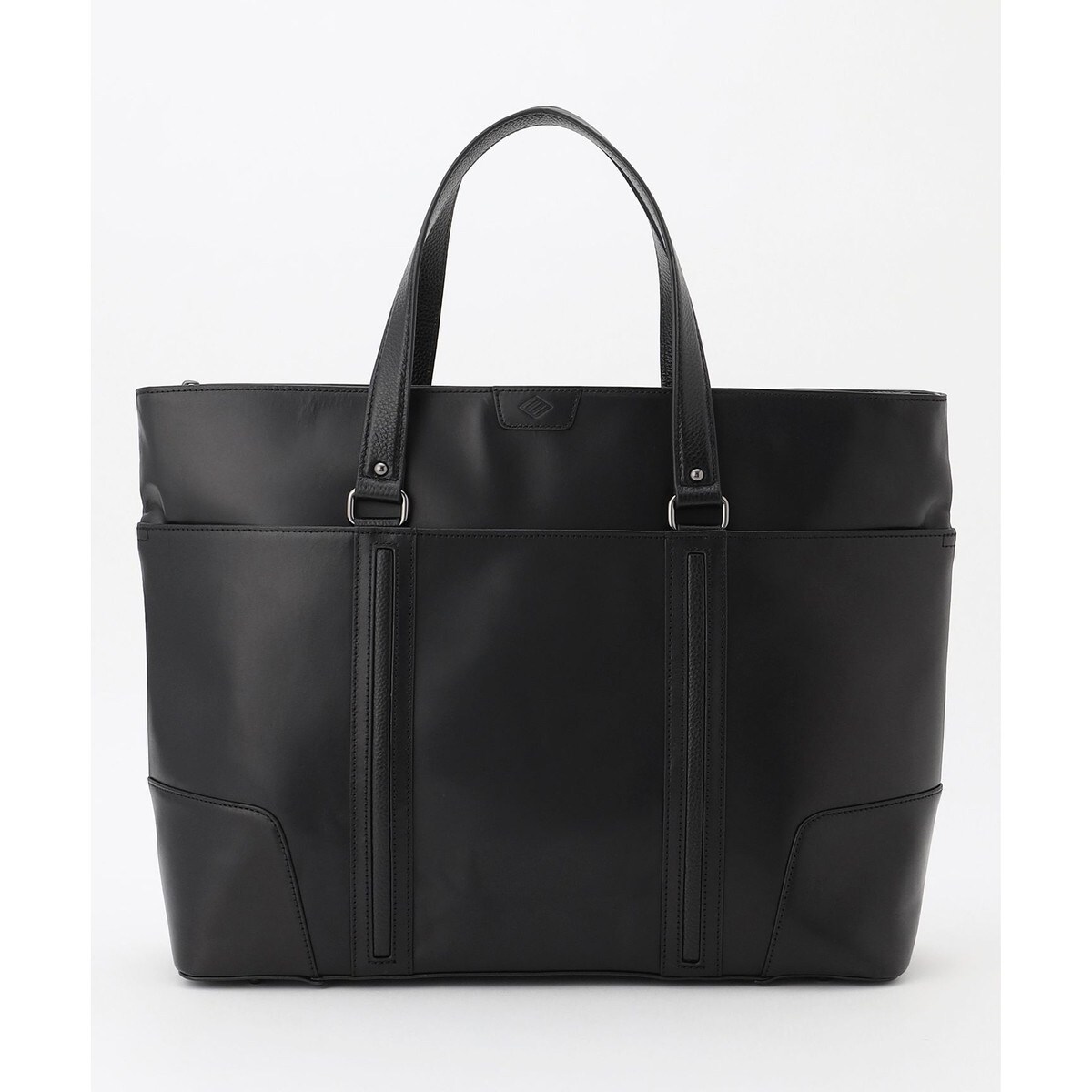 【美品】ジョセフ アブード　ＪＯＳＥＰＨ　ＡＢＢＯＵＤ　トートバッグ JOSEPH ABBOUD(ジョセフアブード)のバッグアイテム一覧