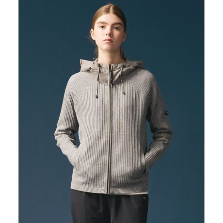 [^ԁFKR1HGW0661]y`N`NȂ/Xgb`/C[W[PAzSNOWYRrp[J[uɂ₳ɍב@ۂŉKA@\ƃfUC𗼗p[J[v߃|CgTXeBiufށuEcoVerovgp`OЂ̃rXR[X[ŁAY̐ECO2ro50JbgBɔz𐫑fނłB|GXeƃuhɍב@ۃ`N`NȂuSNOWYv\tgȔGŐLkA^ꂵɂی`ɗDꂽfނłBE[̃`N`Nȕɂ߁BpIȃfUCƃRrg̃p[c㐞𒷂߂ɂAOXpł܂ǂp\Bt[hƑOĂɃ|GXe^t^̗p̃jbgłBfނɂBioVeroiRj̓`OА̊ɗDrXR[X[BSNOWY͂EcoVeroƃ|GXẽuhŁA\tgȔGƗDꂽLkĂ܂BfUCɂČ㐞𒷂߂ɂ@\IȃVGbgƁAt[hOĂɃ^t^fނvXRrgŏiȎdオBjpŕLp܂B@\TXeBiuEcoVero@ێgpی`ƃXgb`ɗDꂽɍב@ےSn̗ǂ\tgȔG@\IȌ㐞߃fUCt[h/OĂɃ|GXe^t^̃RrgȂ̃|CgX|[eBJWAX^C܂ŕLΉBE[ȕɂKɂgS̈ꒅłByӎzTCY͖ڈłBƖʊɂAƐFقȂꍇ܂B