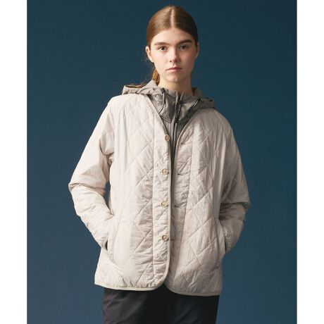 [^ԁFJR1HGW0681]yTXeiu//y//JAPANt@ubNzCgiCbV[u]ukYTCNiCgpAyʂŝɗDꂽG߂̕ςڂɍœKȃu]v߃|Cg䌧DJAPANt@ubNהԎ̃TCNiCgpAbV[HŌƃi`ȕ𗼗BɗDC0HLQ܂܂Ȃtbfz̐VZpŁAJ≘h܂B_CLg̃m[J[fUCȂ40g̒悢݂ŁAH~łȂt܂ŕLp\BlȃgbvXɍ킹₷Vvȃu]fނɂăTCNiCpyʑfނɃbV[H{AƎRȕ𗼗BȂȂŉKȕۉmہBfUCɂăm[J[̃Vvȃu]ŁALgȂiɉf܂BlȃCi[AE^[Ƃ̏d˒ɓKĂ܂B@\yʂŝ̍TCNiCfޒǂ݂40gȓŉKȕۉɔzC0Hm[J[őlȃX^CɑΉȂ̃|Cgt[hACeN[lbNAVcȂǑlȃgbvXƍ킹₷At܂ŉKɎg閜\u]łByӎzTCY͖ڈłBƖfBXvCɂƐFقȂꍇ܂B