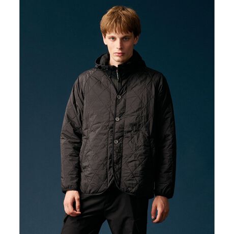 [^ԁFJR1HGW0681]yTXeiu//y//JAPANt@ubNzCgiCbV[u]ukYTCNiCgpAyʂŝɗDꂽG߂̕ςڂɍœKȃu]v߃|Cg䌧DJAPANt@ubNהԎ̃TCNiCgpAbV[HŌƃi`ȕ𗼗BɗDC0HLQ܂܂Ȃtbfz̐VZpŁAJ≘h܂B_CLg̃m[J[fUCȂ40g̒悢݂ŁAH~łȂt܂ŕLp\BlȃgbvXɍ킹₷Vvȃu]fނɂăTCNiCpyʑfނɃbV[H{AƎRȕ𗼗BȂȂŉKȕۉmہBfUCɂăm[J[̃Vvȃu]ŁALgȂiɉf܂BlȃCi[AE^[Ƃ̏d˒ɓKĂ܂B@\yʂŝ̍TCNiCfޒǂ݂40gȓŉKȕۉɔzC0Hm[J[őlȃX^CɑΉȂ̃|Cgt[hACeN[lbNAVcȂǑlȃgbvXƍ킹₷At܂ŉKɎg閜\u]łByӎzTCY͖ڈłBƖfBXvCɂƐFقȂꍇ܂B