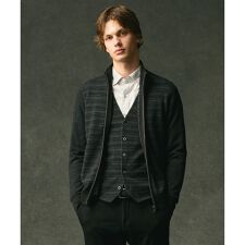 ジョセフアブード(JOSEPH ABBOUD) カーディガン の一覧 | マルイウェブ 