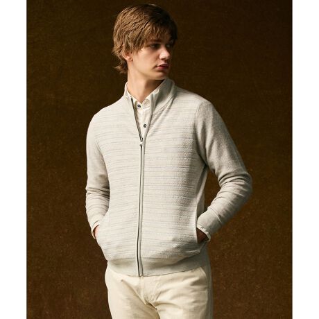 [^ԁFKRJKGW0302]y\tgȔG/y/C[W[PAzVFj[[WJ[hNWbvu]uy₩ŒgAiȕ\͂̐VoWJ[hu]v߃|CgGNXgt@CmE[x[Xɂɍ׃VFj[gpcɊtщH̑ŁA炩łƂƂGB`N`NȂygfނłB\LȃWJ[h҂ݑOg͓`IȃtFAACAgƑ͑@ׂȏ䕿𓯌nFŐDグAiȃfUCɎdグĂ܂B񂵂₷nFzFyHDƂāA܂WPbgu]̃Ci[ɂœKȔėp̍ꒅłBfނɂăGNXgt@CmE[uh̃VFj[́AyĒgɗDA@ׂȃWJ[h\܂BfUCɂănClbNWbvJ[fBKX^CŁAOňقȂ长ANZgBVvȂ㎿ȃu]łBfރACeVFj[[WJ[hjbgxXg@\_炩Ƃ肵VFj[fރ`N`NygȐVofޕ\LȃtFAACWJ[hėpyHDCi[ƂĊ􁡒Ȃ̃|CgJWA炫ꂢ߂܂ŕLp\BWPbgu]̃Ci[ƂĂd󂵂܂ByӎzTCY͖ڈłBƖʂ̐ݒɂFقȂꍇ܂B