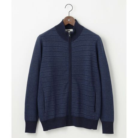 [^ԁFKRJKGW0302]y\tgȔG/y/C[W[PAzVFj[[WJ[hNWbvu]uy₩ŒgAiȕ\͂̐VoWJ[hu]v߃|CgGNXgt@CmE[x[Xɂɍ׃VFj[gpcɊtщH̑ŁA炩łƂƂGB`N`NȂygfނłB\LȃWJ[h҂ݑOg͓`IȃtFAACAgƑ͑@ׂȏ䕿𓯌nFŐDグAiȃfUCɎdグĂ܂B񂵂₷nFzFyHDƂāA܂WPbgu]̃Ci[ɂœKȔėp̍ꒅłBfނɂăGNXgt@CmE[uh̃VFj[́AyĒgɗDA@ׂȃWJ[h\܂BfUCɂănClbNWbvJ[fBKX^CŁAOňقȂ长ANZgBVvȂ㎿ȃu]łBfރACeVFj[[WJ[hjbgxXg@\_炩Ƃ肵VFj[fރ`N`NygȐVofޕ\LȃtFAACWJ[hėpyHDCi[ƂĊ􁡒Ȃ̃|CgJWA炫ꂢ߂܂ŕLp\BWPbgu]̃Ci[ƂĂd󂵂܂ByӎzTCY͖ڈłBƖʂ̐ݒɂFقȂꍇ܂B