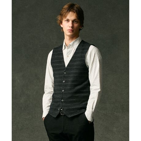 [^ԁFKRJLGW0312]y\tgȔG/y/C[W[PAzVFj[[WJ[hjbgxXguiȃtFAACAygWJ[hjbgxXgv߃|CgGNXgt@CmE[x[X̋ɍ׃VFj[gpщH`N`NȂAƂ芊炩ȔG̐VofށBOg͕\LȃtFAAC̃WJ[h҂݌g̓Xgb`̂l҂݂ŁA₷KłB蒅ȂOJfUC̃xXgcꂹAX}[gɏd˒y߂܂BfނɂămE[x[XɃ|GXe100̃VFj[ŕ҂܂Ayg\tgȒSnłBfUCɂē`IȃtFAACWJ[hŕ\Ag̓Xgb`pIfUCBfރACeVFj[[WJ[hjbgu]@\炩Ń`N`NȂiVFj[tFAACWJ[hƃXgb`l҂݂̑gݍ킹OJłƂȂȂ̃|CgVcJbg\[ɏd˂ďH~̃R[fɁBꂢ߂ɂJWAɂΉ閜\xXgłByӎzTCY͖ڈłBƖʂ̉eŐFقȂꍇ܂B