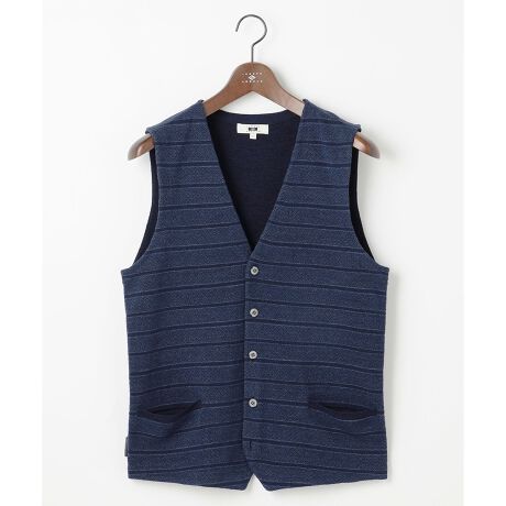 [^ԁFKRJLGW0312]y\tgȔG/y/C[W[PAzVFj[[WJ[hjbgxXguiȃtFAACAygWJ[hjbgxXgv߃|CgGNXgt@CmE[x[X̋ɍ׃VFj[gpщH`N`NȂAƂ芊炩ȔG̐VofށBOg͕\LȃtFAAC̃WJ[h҂݌g̓Xgb`̂l҂݂ŁA₷KłB蒅ȂOJfUC̃xXgcꂹAX}[gɏd˒y߂܂BfނɂămE[x[XɃ|GXe100̃VFj[ŕ҂܂Ayg\tgȒSnłBfUCɂē`IȃtFAACWJ[hŕ\Ag̓Xgb`pIfUCBfރACeVFj[[WJ[hjbgu]@\炩Ń`N`NȂiVFj[tFAACWJ[hƃXgb`l҂݂̑gݍ킹OJłƂȂȂ̃|CgVcJbg\[ɏd˂ďH~̃R[fɁBꂢ߂ɂJWAɂΉ閜\xXgłByӎzTCY͖ڈłBƖʂ̉eŐFقȂꍇ܂B