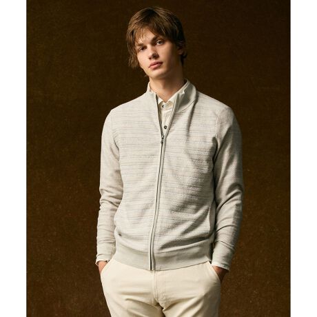 [^ԁFKRJLGW0302]y\tgȔG/y/C[W[PAzVFj[[WJ[hNWbvu]uy₩ŒgAiȕ\͂̐VoWJ[hu]v߃|CgGNXgt@CmE[x[Xɂɍ׃VFj[gpcɊtщH̑ŁA炩łƂƂGB`N`NȂygfނłB\LȃWJ[h҂ݑOg͓`IȃtFAACAgƑ͑@ׂȏ䕿𓯌nFŐDグAiȃfUCɎdグĂ܂B񂵂₷nFzFyHDƂāA܂WPbgu]̃Ci[ɂœKȔėp̍ꒅłBfނɂăGNXgt@CmE[uh̃VFj[́AyĒgɗDA@ׂȃWJ[h\܂BfUCɂănClbNWbvJ[fBKX^CŁAOňقȂ长ANZgBVvȂ㎿ȃu]łBfރACeVFj[[WJ[hjbgxXg@\_炩Ƃ肵VFj[fރ`N`NygȐVofޕ\LȃtFAACWJ[hėpyHDCi[ƂĊ􁡒Ȃ̃|CgJWA炫ꂢ߂܂ŕLp\BWPbgu]̃Ci[ƂĂd󂵂܂ByӎzTCY͖ڈłBƖʂ̐ݒɂFقȂꍇ܂B