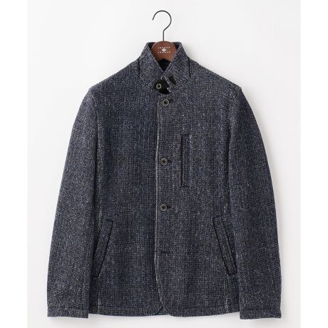 [^ԁFJRJLGW0302]yy/Xgb`/C[W[PA/EHbVuzcB[fB[t[XWPbg jbg̕iiƃt[X@\ZAl̂߂̐VԁB߃|Cg㎿ZAjbgCNȃt[X: ܂Ńjbĝ悤ȕ\LȉʊƁAt[XȂł͂̏_炩ȕ𗼗BrWlXV[ɂޏiĂ܂B̌yƒgAĉKȃXgb`: yʂȂDꂽۉ𔭊AG߂Kɉ߂܂BXgb`A₷QłBȂ݂̃Ro[`uJ[: ܂𗧂Ă΃V[vɁAQ΃bNX̂\ɁBV[Cɍ킹ėlXȒȂy݂܂B~̕sȐÓdC}: DɃGJbgʓIɎgp邱ƂŁA~̋CɂȂÓdCyBt[XL̔Y݂܂BƒŐ􂦂C[W[PA: jbĝ悤ȑ@ׂȌڂȂAƒł̐󂪉\łBꂪȒPŁAłɂp܂Bfނɂăjbĝ悤ȉŝ鉚ʊƁAt[XL̏_炩ȔG˔fނłByʂłȂ獂ۉAXgb`ɂDĂ邽߁AKȒSn񋟂܂BɁAGJbg̗̍pɂA~̐ÓdC̔}@\킹Ă܂BfUCɂăCgȉHDƂĊ􂷂t[XWPbgłBtĂ邽߁ACi[Ƃ̖CȂX[Yȑʂ܂B܂͗ĂĂQĂlɂȂRo[`uJ[̗pAȂ̕L܂B@\yʐAXgb`DꂽۉEHbVuiƒ\jѓdh~@\iGJbggpjȂ̃|CgVcnCQ[Wjbg̏ɉHDArWlXJWAX^Ciɉo܂Bx̃JWAV[ł́AJbg\[ƍ킹ăbNX̂钅ȂɁBCgȎdl̂߁AR[g̃Ci[ƂĂd󂵁ALR[fBl[głg܂Byӎz TCY͖ڈłB ƖʊɂƐFقȂꍇ܂B