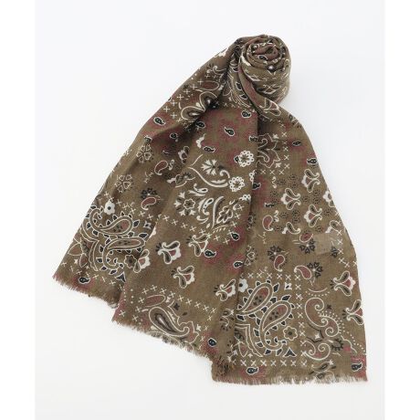 [^ԁFAA1KGW0037]߃|CgC^A̓`ƃCh̋ZZfUC 1980NɃC^AEgmŐݗꂽCAMERUCCI ARCHIVIOiJb`EALBIj́ACh̃nhChZpƃC^ÃfUCGbZXZAƎ̃Xg[𐶂ݏoĂ܂B畿ɋyԃA[JCu猻̋CɃ}b`悤AWꂽyCY[́Aɐꂽۂ^܂B㎿ȃE[fނɂɏ̔G _炩Ȃ₩ȃE[fނgpĂA`N`NȂAfɐGĂSn悢͂łBxgɂȂȂ悤ȁAKȒSň܂BlȃX^CɃ}b`ėp񌳂ɊăANZgɂ̂͂AgbvX̏ォ炳ƉHD邾łAiȃJWAX^Co܂BG߂̕ςڂ̉x߂AR[fBl[g̕LACeƂĊ􂵂܂BS̃C^ANIeBfUC琻܂ŁAC^A̐ElZiłBוɂ܂ł蔲ꂽiBȂ̃|CgVvȃVcjbgɍ킹邾ŁAiŐꂽۂɁBWPbgR[g̏ォHD΁ArWlXV[ɂΉGKgȃANZgɂȂ܂BJWATVcX^CɃvX邾ŁAl̗]T钅Ȃ܂Byӎz TCY͖ڈłB ƖʊɂƐFقȂꍇ܂B