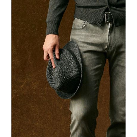 [^ԁFHT1KGW0202]E[T[nbguۉƃE[̕ԃZ^[N[Xnbgv߃|Cgۉ@\ɗDꂽ|GXeT[x[X̑fރE[̂悤ȌڂŒgAG߂킸Kɒp\BԂ₷Z^[N[XfUC`IȃVGbgŁALX^CɃ}b`܂B҂ݗĂ̑gDՂ̑݊fނȂł͂̕ۓIȎdオłBC#775̓oCJ[uŃt@bVAbvꕔJ[ɃoCJ[̃u̗pA肨ɁBTCY\ŃtBbgRfނɂă|GXeT[gpAE[̕ƒg𗼗BϋvɂDĂ܂BfUCɂăNVbNȃZ^[N[X`̃nbgBJWAtH[}܂ŕLpł閜\ACełB@\ۉɗDꂽE[CNfޓ`IȃZ^[N[XfUC҂ݗĂȂł͂̑gDꕔoCJ[ũfTCY\Ȃ̃|CglXȕɍ킹₷ANʂĊBtH[}X^C̃ANZgɂ߂łByӎzTCY͖ڈłBƖ⃂j^[̊ŐFقȂ邱Ƃ܂B