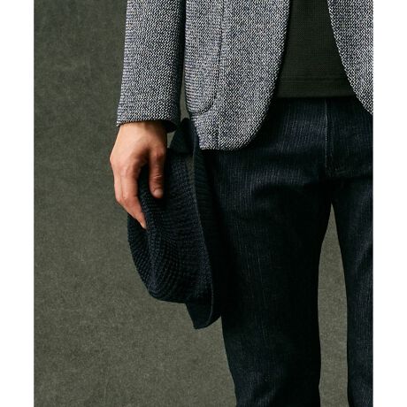 [^ԁFHT1KGW0202]E[T[nbguۉƃE[̕ԃZ^[N[Xnbgv߃|Cgۉ@\ɗDꂽ|GXeT[x[X̑fރE[̂悤ȌڂŒgAG߂킸Kɒp\BԂ₷Z^[N[XfUC`IȃVGbgŁALX^CɃ}b`܂B҂ݗĂ̑gDՂ̑݊fނȂł͂̕ۓIȎdオłBC#775̓oCJ[uŃt@bVAbvꕔJ[ɃoCJ[̃u̗pA肨ɁBTCY\ŃtBbgRfނɂă|GXeT[gpAE[̕ƒg𗼗BϋvɂDĂ܂BfUCɂăNVbNȃZ^[N[X`̃nbgBJWAtH[}܂ŕLpł閜\ACełB@\ۉɗDꂽE[CNfޓ`IȃZ^[N[XfUC҂ݗĂȂł͂̑gDꕔoCJ[ũfTCY\Ȃ̃|CglXȕɍ킹₷ANʂĊBtH[}X^C̃ANZgɂ߂łByӎzTCY͖ڈłBƖ⃂j^[̊ŐFقȂ邱Ƃ܂B