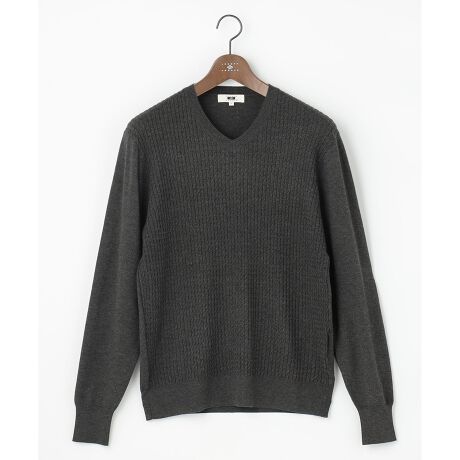 [^ԁFKRJKGW0301]y`N`NȂ/C[W[PA/3V[YΉ/TXeBiuzSNOWY VlbNZ[^[ nɂɂDVlbNZ[^[߃|CgɗDTXeBiufރ`OЁhEcoVerohgpBCO2ro啝ɍ팸A𐫂˔nɗDfނłB`N`NȂKȔG ɍב@SNOWY̊炩ȔGBE[ȕS̃`N`N[ŉKȒSn͂܂BƗDꂽی` iȌ򊴂ŁAXgb`QB^ꂵɂAVGbg𒷂y݂܂B񂵔Q3V[YΉ HA~AtƃOV[Y􂷂ėp̍́BC[W[PAŕigrWlX܂ŕLΉ܂Bfނɂ `OЂ̃rXR[X[uEcoVerovƃ|GXeuhAJOSEPH ABBOUDƎ̋ɍב@ہuSNOWYvgpĂ܂BEcoVeróAʓIȃrXR[X@ۂɔׁA̎gpʂCO2̔roʂ啝ɍ팸AyEWECmɂĐ𐫂AnɔzTXeBiufނłB炩ȔGƔ򊴂łBfUCɂ ~j}VlbNfUCŁAꂽl̃X^Co܂BiȌ򊴂ƁAĝɐSn悭tBbgVGbgAIIt킸lXȃV[Ŋ􂵂܂BfރACeSNOWY^[glbNjbgSNOWYbNlbNjbgSNOWYVcJ[fBKSNOWYX^hWbvJ[fBK@\TXeBiuȒnzfށuEcoVerov`N`NȂ炩ȔGDꂽXgb`ƕی`Ō^ꂵɂƒŎyɃPAłC[W[PAHE~Et3V[YΉ̔ėpȂ̃|Cg ꖇŃVvɁA܂̓VcTVcƂ̃C[hX^Cŕ\ςĂy݂BWPbg̃Ci[ƂĂiɂ܂Ƃ܂ArWlXJWAx̑܂ŁALX^COɊ􂵂܂Byӎz TCY͖ڈłB ƖʊɂƐFقȂꍇ܂B