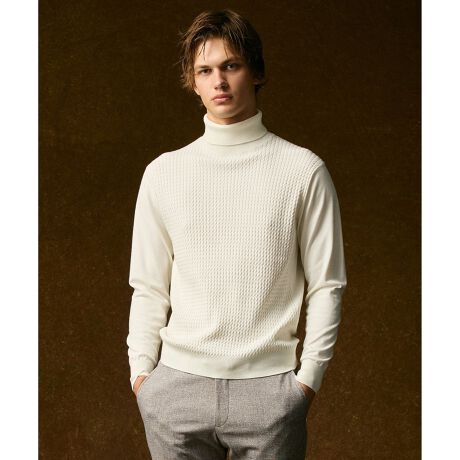 [^ԁFKRJLGW0311]y`N`NȂ/C[W[PA/3V[YΉ/TXeBiuzSNOWY ^[glbNZ[^[ nɂɂDVlbNZ[^[߃|CgɗDTXeBiufރ`OЁhEcoVerohgpBCO2ro啝ɍ팸A𐫂˔nɗDfނłB`N`NȂKȔG ɍב@SNOWY̊炩ȔGBE[ȕS̃`N`N[ŉKȒSn͂܂BƗDꂽی` iȌ򊴂ŁAXgb`QB^ꂵɂAVGbg𒷂y݂܂B񂵔Q3V[YΉ HA~AtƃOV[Y􂷂ėp̍́BC[W[PAŕigrWlX܂ŕLΉ܂Bfނɂ `OЂ̃rXR[X[uEcoVerovƃ|GXeuhAJOSEPH ABBOUDƎ̋ɍב@ہuSNOWYvgpĂ܂BEcoVeróAʓIȃrXR[X@ۂɔׁA̎gpʂCO2̔roʂ啝ɍ팸AyEWECmɂĐ𐫂AnɔzTXeBiufނłB炩ȔGƔ򊴂łBfUCɂ Og̗͂̊~jP[u҂݁A/g̓Ci[ƂăXbLȂ悤̓V҂݂Ŏdグ^[glbNZ[^[łBfރACeSNOWY VlbNjbgSNOWYbNlbNjbgSNOWYVcJ[fBKSNOWYX^hWbvJ[fBK@\TXeBiuȒnzfށuEcoVerov`N`NȂ炩ȔGDꂽXgb`ƕی`Ō^ꂵɂƒŎyɃPAłC[W[PAHE~Et3V[YΉ̔ėpȂ̃|Cg ꖇŃVvɁA܂̓VcTVcƂ̃C[hX^Cŕ\ςĂy݂BWPbg̃Ci[ƂĂiɂ܂Ƃ܂ArWlXJWAx̑܂ŁALX^COɊ􂵂܂Byӎz TCY͖ڈłB ƖʊɂƐFقȂꍇ܂B