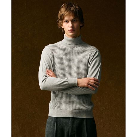 [^ԁFKRJLGW0311]y`N`NȂ/C[W[PA/3V[YΉ/TXeBiuzSNOWY ^[glbNZ[^[ nɂɂDVlbNZ[^[߃|CgɗDTXeBiufރ`OЁhEcoVerohgpBCO2ro啝ɍ팸A𐫂˔nɗDfނłB`N`NȂKȔG ɍב@SNOWY̊炩ȔGBE[ȕS̃`N`N[ŉKȒSn͂܂BƗDꂽی` iȌ򊴂ŁAXgb`QB^ꂵɂAVGbg𒷂y݂܂B񂵔Q3V[YΉ HA~AtƃOV[Y􂷂ėp̍́BC[W[PAŕigrWlX܂ŕLΉ܂Bfނɂ `OЂ̃rXR[X[uEcoVerovƃ|GXeuhAJOSEPH ABBOUDƎ̋ɍב@ہuSNOWYvgpĂ܂BEcoVeróAʓIȃrXR[X@ۂɔׁA̎gpʂCO2̔roʂ啝ɍ팸AyEWECmɂĐ𐫂AnɔzTXeBiufނłB炩ȔGƔ򊴂łBfUCɂ Og̗͂̊~jP[u҂݁A/g̓Ci[ƂăXbLȂ悤̓V҂݂Ŏdグ^[glbNZ[^[łBfރACeSNOWY VlbNjbgSNOWYbNlbNjbgSNOWYVcJ[fBKSNOWYX^hWbvJ[fBK@\TXeBiuȒnzfށuEcoVerov`N`NȂ炩ȔGDꂽXgb`ƕی`Ō^ꂵɂƒŎyɃPAłC[W[PAHE~Et3V[YΉ̔ėpȂ̃|Cg ꖇŃVvɁA܂̓VcTVcƂ̃C[hX^Cŕ\ςĂy݂BWPbg̃Ci[ƂĂiɂ܂Ƃ܂ArWlXJWAx̑܂ŁALX^COɊ􂵂܂Byӎz TCY͖ڈłB ƖʊɂƐFقȂꍇ܂B