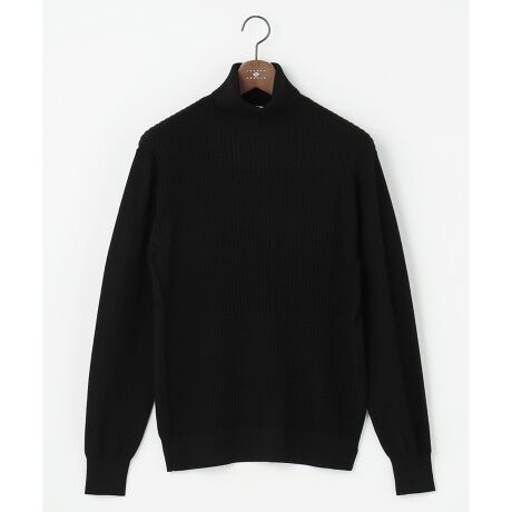 [^ԁFKRJLGW0311]y`N`NȂ/C[W[PA/3V[YΉ/TXeBiuzSNOWY ^[glbNZ[^[ nɂɂDVlbNZ[^[߃|CgɗDTXeBiufރ`OЁhEcoVerohgpBCO2ro啝ɍ팸A𐫂˔nɗDfނłB`N`NȂKȔG ɍב@SNOWY̊炩ȔGBE[ȕS̃`N`N[ŉKȒSn͂܂BƗDꂽی` iȌ򊴂ŁAXgb`QB^ꂵɂAVGbg𒷂y݂܂B񂵔Q3V[YΉ HA~AtƃOV[Y􂷂ėp̍́BC[W[PAŕigrWlX܂ŕLΉ܂Bfނɂ `OЂ̃rXR[X[uEcoVerovƃ|GXeuhAJOSEPH ABBOUDƎ̋ɍב@ہuSNOWYvgpĂ܂BEcoVeróAʓIȃrXR[X@ۂɔׁA̎gpʂCO2̔roʂ啝ɍ팸AyEWECmɂĐ𐫂AnɔzTXeBiufނłB炩ȔGƔ򊴂łBfUCɂ Og̗͂̊~jP[u҂݁A/g̓Ci[ƂăXbLȂ悤̓V҂݂Ŏdグ^[glbNZ[^[łBfރACeSNOWY VlbNjbgSNOWYbNlbNjbgSNOWYVcJ[fBKSNOWYX^hWbvJ[fBK@\TXeBiuȒnzfށuEcoVerov`N`NȂ炩ȔGDꂽXgb`ƕی`Ō^ꂵɂƒŎyɃPAłC[W[PAHE~Et3V[YΉ̔ėpȂ̃|Cg ꖇŃVvɁA܂̓VcTVcƂ̃C[hX^Cŕ\ςĂy݂BWPbg̃Ci[ƂĂiɂ܂Ƃ܂ArWlXJWAx̑܂ŁALX^COɊ􂵂܂Byӎz TCY͖ڈłB ƖʊɂƐFقȂꍇ܂B