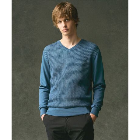 [^ԁFKRJLGW0301]y`N`NȂ/C[W[PA/3V[YΉ/TXeBiuzSNOWY VlbNZ[^[ nɂɂDVlbNZ[^[߃|CgɗDTXeBiufރ`OЁhEcoVerohgpBCO2ro啝ɍ팸A𐫂˔nɗDfނłB`N`NȂKȔG ɍב@SNOWY̊炩ȔGBE[ȕS̃`N`N[ŉKȒSn͂܂BƗDꂽی` iȌ򊴂ŁAXgb`QB^ꂵɂAVGbg𒷂y݂܂B񂵔Q3V[YΉ HA~AtƃOV[Y􂷂ėp̍́BC[W[PAŕigrWlX܂ŕLΉ܂Bfނɂ `OЂ̃rXR[X[uEcoVerovƃ|GXeuhAJOSEPH ABBOUDƎ̋ɍב@ہuSNOWYvgpĂ܂BEcoVeróAʓIȃrXR[X@ۂɔׁA̎gpʂCO2̔roʂ啝ɍ팸AyEWECmɂĐ𐫂AnɔzTXeBiufނłB炩ȔGƔ򊴂łBfUCɂ ~j}VlbNfUCŁAꂽl̃X^Co܂BiȌ򊴂ƁAĝɐSn悭tBbgVGbgAIIt킸lXȃV[Ŋ􂵂܂BfރACeSNOWY^[glbNjbgSNOWYbNlbNjbgSNOWYVcJ[fBKSNOWYX^hWbvJ[fBK@\TXeBiuȒnzfށuEcoVerov`N`NȂ炩ȔGDꂽXgb`ƕی`Ō^ꂵɂƒŎyɃPAłC[W[PAHE~Et3V[YΉ̔ėpȂ̃|Cg ꖇŃVvɁA܂̓VcTVcƂ̃C[hX^Cŕ\ςĂy݂BWPbg̃Ci[ƂĂiɂ܂Ƃ܂ArWlXJWAx̑܂ŁALX^COɊ􂵂܂Byӎz TCY͖ڈłB ƖʊɂƐFقȂꍇ܂B