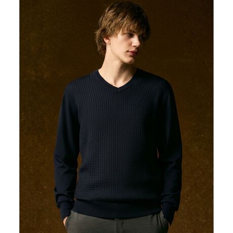 [^ԁFKRJLGW0301]y`N`NȂ/C[W[PA/3V[YΉ/TXeBiuzSNOWY VlbNZ[^[ nɂɂDVlbNZ[^[߃|CgɗDTXeBiufރ`OЁhEcoVerohgpBCO2ro啝ɍ팸A𐫂˔nɗDfނłB`N`NȂKȔG ɍב@SNOWY̊炩ȔGBE[ȕS̃`N`N[ŉKȒSn͂܂BƗDꂽی` iȌ򊴂ŁAXgb`QB^ꂵɂAVGbg𒷂y݂܂B񂵔Q3V[YΉ HA~AtƃOV[Y􂷂ėp̍́BC[W[PAŕigrWlX܂ŕLΉ܂Bfނɂ `OЂ̃rXR[X[uEcoVerovƃ|GXeuhAJOSEPH ABBOUDƎ̋ɍב@ہuSNOWYvgpĂ܂BEcoVeróAʓIȃrXR[X@ۂɔׁA̎gpʂCO2̔roʂ啝ɍ팸AyEWECmɂĐ𐫂AnɔzTXeBiufނłB炩ȔGƔ򊴂łBfUCɂ ~j}VlbNfUCŁAꂽl̃X^Co܂BiȌ򊴂ƁAĝɐSn悭tBbgVGbgAIIt킸lXȃV[Ŋ􂵂܂BfރACeSNOWY^[glbNjbgSNOWYbNlbNjbgSNOWYVcJ[fBKSNOWYX^hWbvJ[fBK@\TXeBiuȒnzfށuEcoVerov`N`NȂ炩ȔGDꂽXgb`ƕی`Ō^ꂵɂƒŎyɃPAłC[W[PAHE~Et3V[YΉ̔ėpȂ̃|Cg ꖇŃVvɁA܂̓VcTVcƂ̃C[hX^Cŕ\ςĂy݂BWPbg̃Ci[ƂĂiɂ܂Ƃ܂ArWlXJWAx̑܂ŁALX^COɊ􂵂܂Byӎz TCY͖ڈłB ƖʊɂƐFقȂꍇ܂B