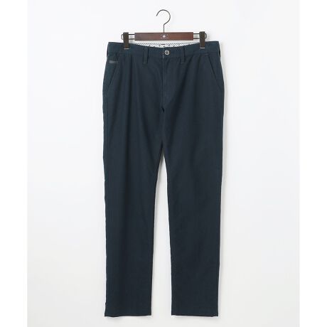 [^ԁFPPJKGW0302]yJAPANt@ubN/Xgb`zXgb`[XL pcu㎿ȍYfނŎdĂAKłꂢ߂ȃJWApcv߃|CgÉlsEBỸXgb`[XLfގgpL̖ȐDYnōꂽ㎿ȑfނgpAȂ₩ŉKȗSnBi{[oCIHɂƓȕƐ􂢊i`Ȑ􂢉HŁAȂꂽBe[WƏ_炩ȕvXB5|PbgW[ỸVGbgɃ`mpfBe[ZwNEW ENGLANDxfx[XɁARC|PbgobN|PbgɓnF̃RbgcCfނANZgŎgpBfނɂĉBỸXgb`[XLfނ̗pBi{[oCIHɂƓȕƏ_炩ȒpĂ܂BfUCɂăW[ỸVGbgwNEW ENGLANDxx[XɂȂA`mp̃fBe[ꂽVfUCBėp̍ꂢ߃JWApcłB@\YXgb`[XLfސi{[oCIHɂ_炩ȕW[YVGbg~`mpfBe[̐VfUCȂ̃|CgWPbgX^CɂJWAɂΉ\BVvȃgbvXƍ킹ĕLV[Ŋ􂵂܂ByӎzTCY͖ڈłBƖʂ̊ɂAƐFقȂꍇ܂B