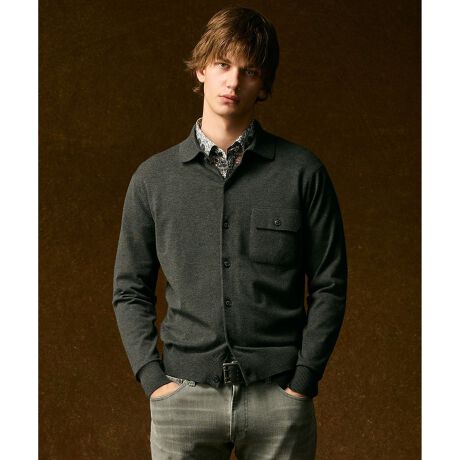 [^ԁFKRJLGW0331]y`N`NȂ/C[W[PA/3V[YΉ/TXeBiuzSNOWY  VcJ[fBKnɂɂDV^J[fBK߃|CgɗDTXeBiufރ`OЁhEcoVerohgpBCO2ro啝ɍ팸A𐫂˔nɗDfނłB`N`NȂKȔG ɍב@SNOWY̊炩ȔGBE[ȕS̃`N`N[ŉKȒSn͂܂BƗDꂽی` iȌ򊴂ŁAXgb`QB^ꂵɂAVGbg𒷂y݂܂B񂵔Q3V[YΉ HA~AtƃOV[Y􂷂ėp̍́BC[W[PAŕigrWlX܂ŕLΉ܂Bfނɂ `OЂ̃rXR[X[uEcoVerovƃ|GXeuhAJOSEPH ABBOUDƎ̋ɍב@ہuSNOWYvgpĂ܂BEcoVeróAʓIȃrXR[X@ۂɔׁA̎gpʂCO2̔roʂ啝ɍ팸AyEWECmɂĐ𐫂AnɔzTXeBiufނłB炩ȔGƔ򊴂łBfUCɂēV҂݂ŃVvɎdグVcJ[fBḰAsVcVcɍ킹JWAȒȂA^ChAbvȂE߂̐VACełBfރACeSNOWY VlbNjbgSNOWY^[gjbgSNOWYbNlbNjbgSNOWYX^hWbvJ[fBK@\TXeBiuȒnzfށuEcoVerov`N`NȂ炩ȔGDꂽXgb`ƕی`Ō^ꂵɂƒŎyɃPAłC[W[PAHE~Et3V[YΉ̔ėpȂ̃|Cg ݂邱ƂŃm[J[̃J[fBKtH[}Ȉۂ^܂BTVcȂǂō킹ăJWA_E钅Ȃ߂łByӎz TCY͖ڈłB ƖʊɂƐFقȂꍇ܂B